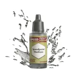the-army-painter-speedpaint-2-0-medium-100-ml-nazwa-the-army-painter-speedpaint-2-0-medium-100-ml