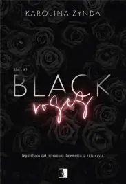 black-roses-niezwykle