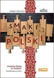 smaki-polski-zwiedzaj-polske-ze-smakiem-roster