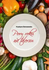 pory-roku-na-talerzu-bernardinum