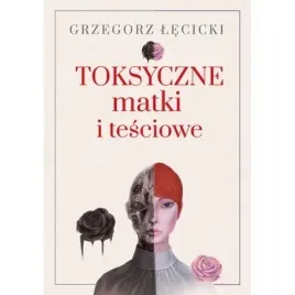 toksyczne-matki-i-tesciowe-rytm