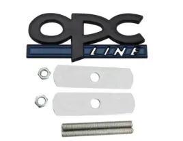 emblemat-logo-znaczek-opel-opc-line-na-grill