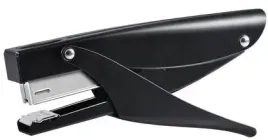 zszywacz-nozycowy-metalowy-gv112-v-tetis