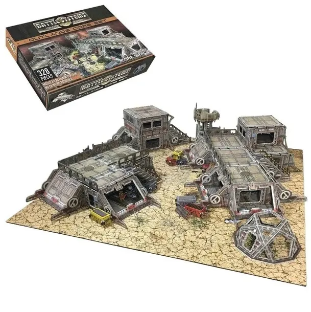 battlesystems-outlands-core-set