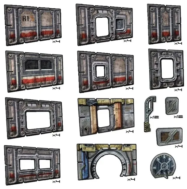 battlesystems-outlands-core-set