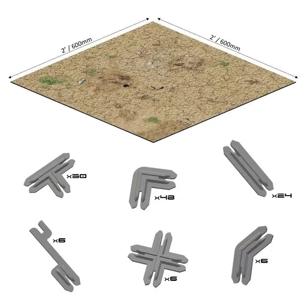 battlesystems-outlands-core-set