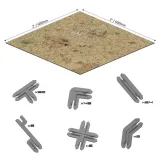 battlesystems-outlands-core-set