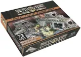battlesystems-outlands-core-set