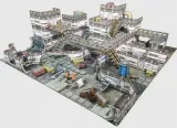 battlesystems-galactic-core-set