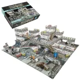 battlesystems-galactic-core-set