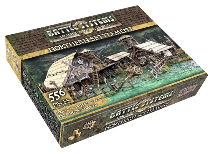 battlesystems-northern-settlement
