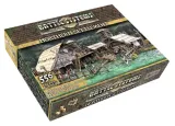 battlesystems-northern-settlement
