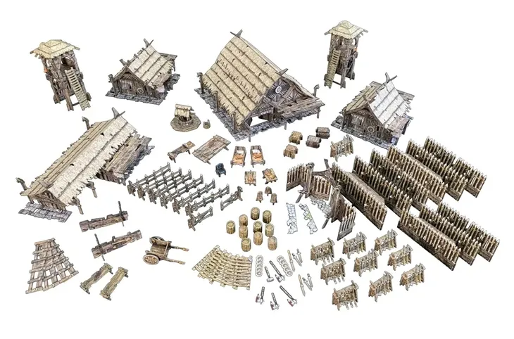 battlesystems-northern-settlement