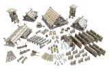 battlesystems-northern-settlement