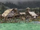 battlesystems-northern-settlement