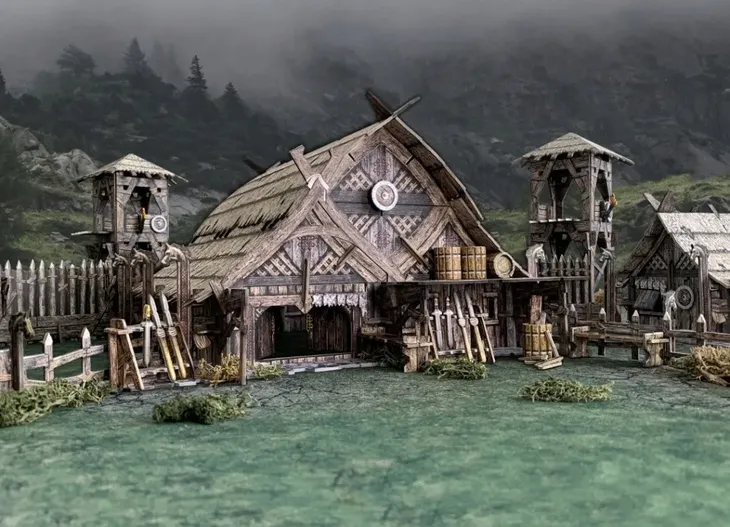 battlesystems-northern-settlement