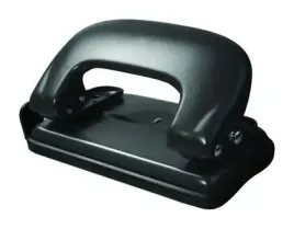 dziurkacz-metalowy-czarny-10-kartek-gd008-av-teti