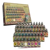 the-army-painter-speedpaint-2-0-mega-set