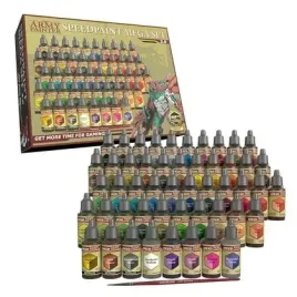 the-army-painter-speedpaint-2-0-mega-set