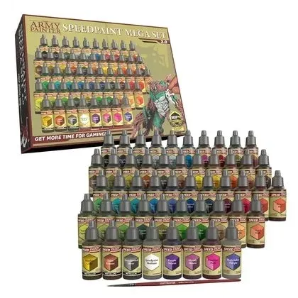 the-army-painter-speedpaint-2-0-mega-set