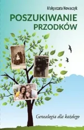 poszukiwanie-przodkow-genealogia-dla-kazdego-mind