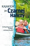 kajakiem-po-czarnej-hanczy-pascal