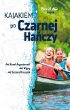 kajakiem-po-czarnej-hanczy-pascal-stan-nowy
