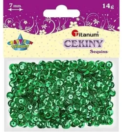 cekiny-7mm-metaliczne-zielone-titanum