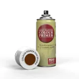 the-army-painter-colour-primer-oak-brown-stan-nowy