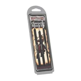 the-army-painter-gamemaster-character-brush-set
