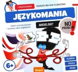 jezykomania-z-profesorkiem