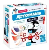 jezykomania-z-profesorkiem-stan-nowy