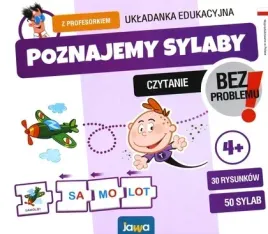 poznajemy-sylaby-z-profesorkiem