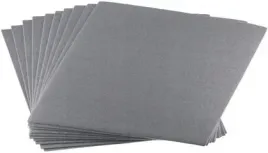 filc-a3-szary-1mm-10szt-brewis