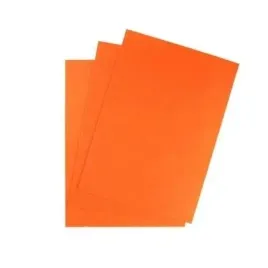 filc-a3-pomaranczowy-1mm-10szt-brewis
