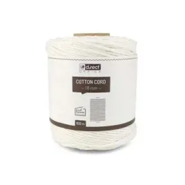 sznurek-bawelniany-18mm-100m-bialy-d-rect-d-rect