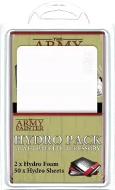 army-painter-wet-palette-hydro-pack