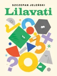 lilavati-rozrywki-matematyczne-novae-res