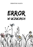 error-w-uczuciach-poligraf-stan-nowy