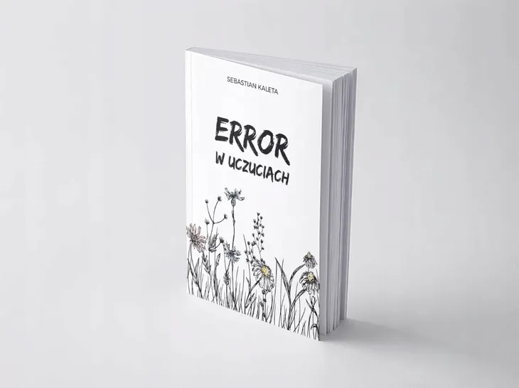 error-w-uczuciach-poligraf-wydawnictwo-wydawnictwo-poligraf