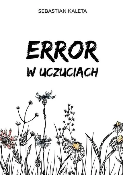 error-w-uczuciach-poligraf-wydanie-standardowe