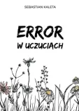 error-w-uczuciach-poligraf-wydanie-standardowe