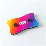 gamegenic-life-counters-double-dials-color-gradient-stan-nowy