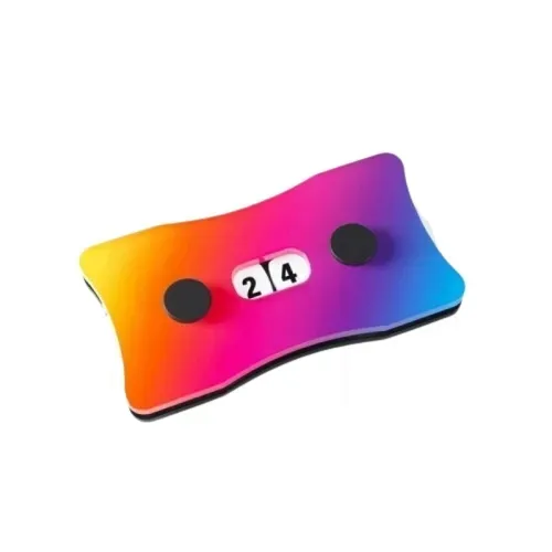 gamegenic-life-counters-double-dials-color-gradient-nazwa-gamegenic-life-counters-double-dials-color-gradient