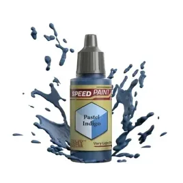 the-army-painter-speedpaint-2-0-pastel-indigo