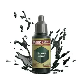 the-army-painter-speedpaint-2-0-gunner-camo