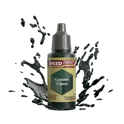 the-army-painter-speedpaint-2-0-gunner-camo