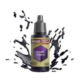 the-army-painter-speedpaint-2-0-purple-swarm