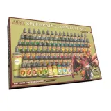 the-army-painter-speedpaint-2-0-complete-set