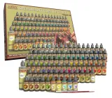 the-army-painter-speedpaint-2-0-complete-set-stan-nowy